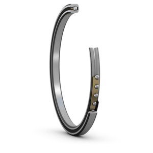 Thin Section Bearing,Thin Section Bearings